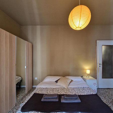 Milanrentals - Vigliani Apartments Exterior photo