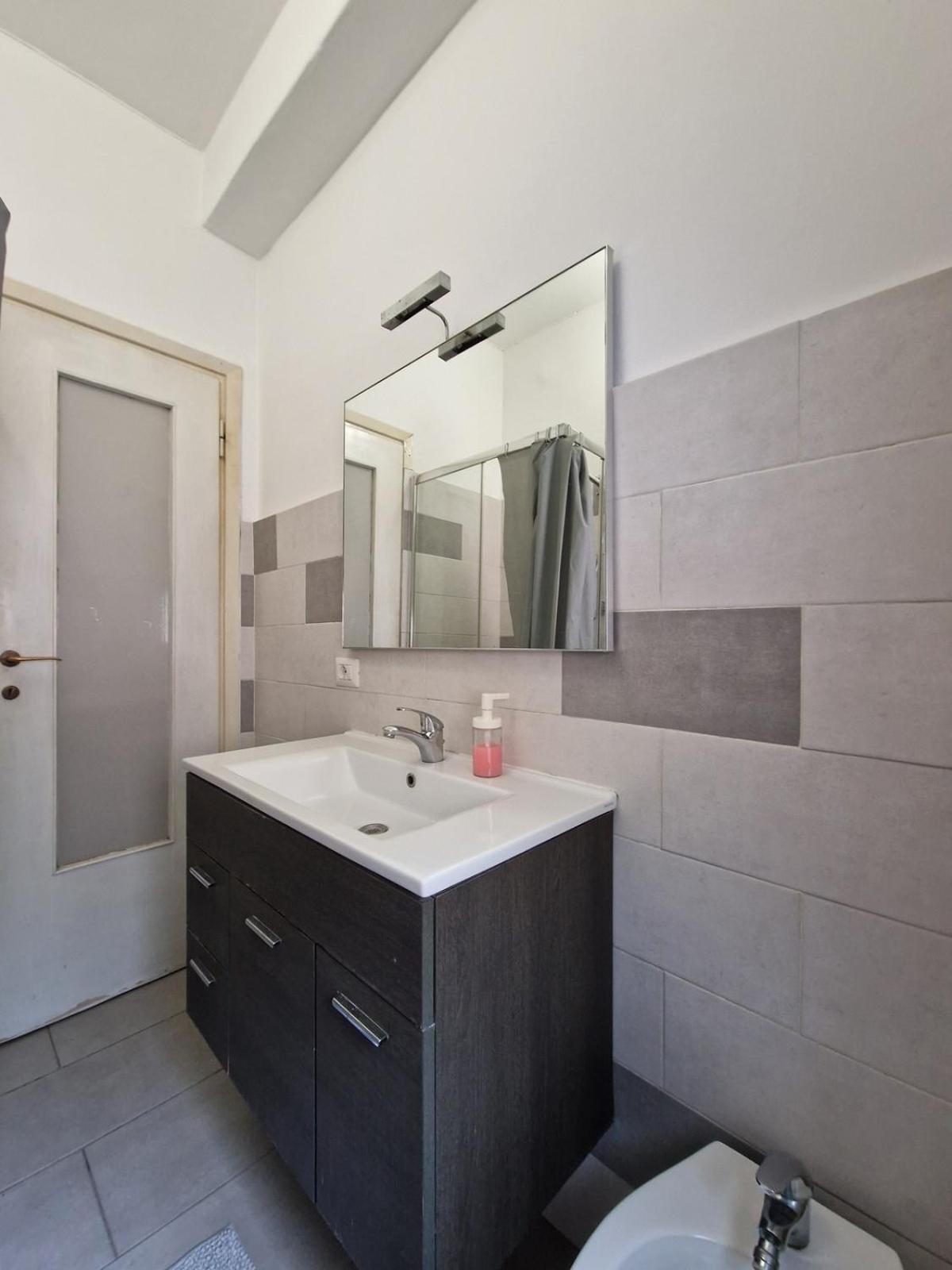 Milanrentals - Vigliani Apartments Exterior photo