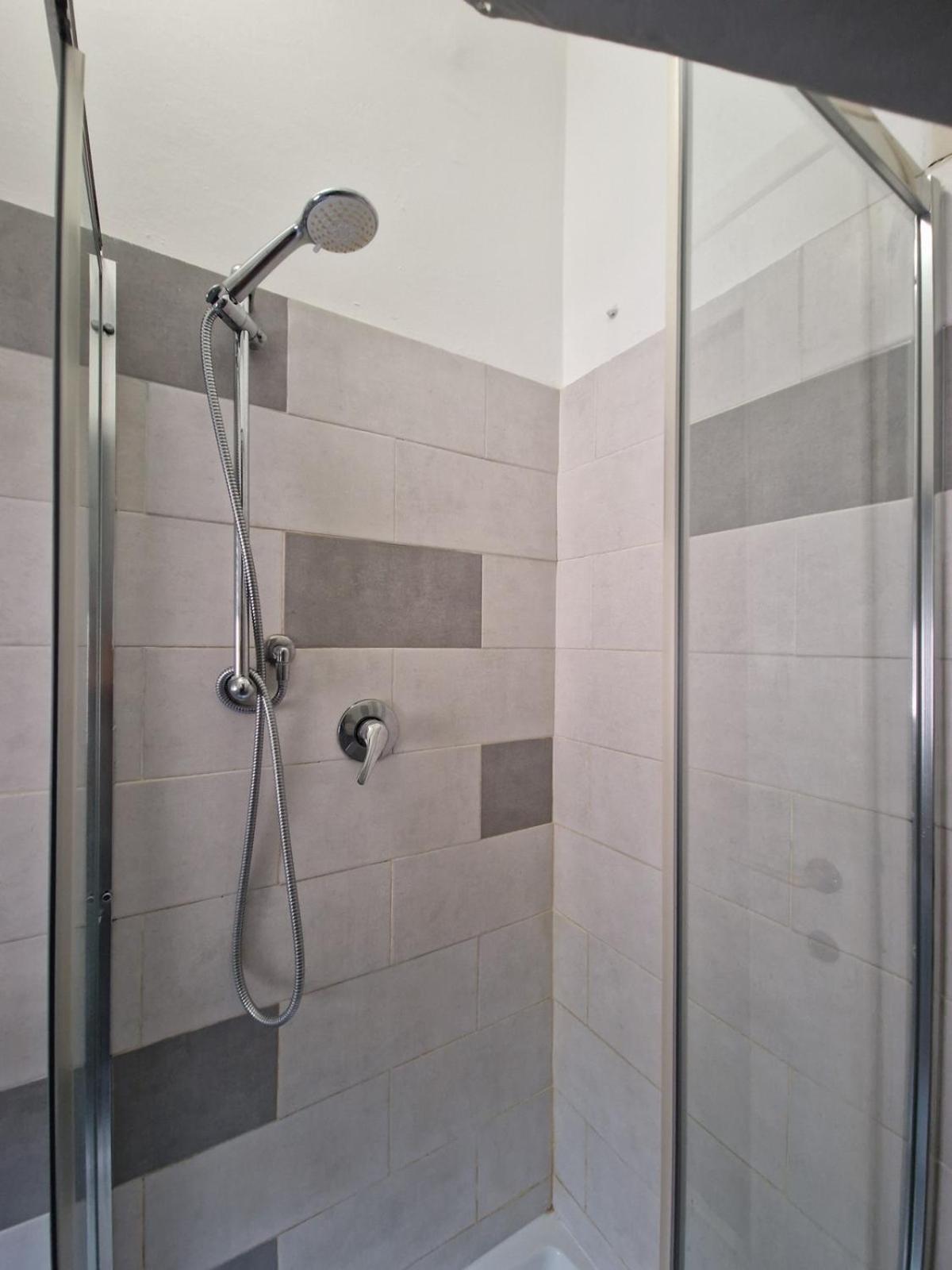 Milanrentals - Vigliani Apartments Exterior photo