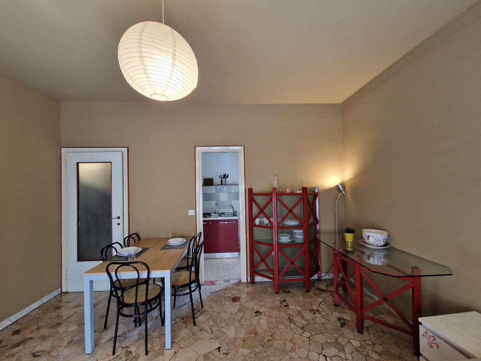 Milanrentals - Vigliani Apartments Exterior photo